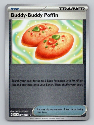 Buddy poffin 184 217 - buddy-buddy,